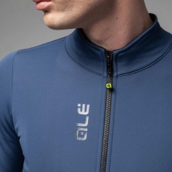 Fondo 3.0 Pragma Cycling Jacket image 3