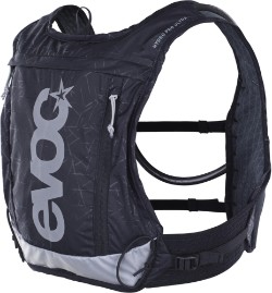 Hydro Pro Ultra 1.5 & Hydration Bladder Backpack image 3