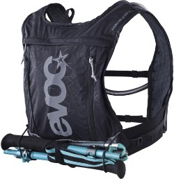 Hydro Pro Ultra 1.5 & Hydration Bladder Backpack image 4