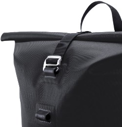 Commuter 21L Daypack image 5