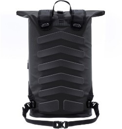 Commuter 21L Daypack image 6