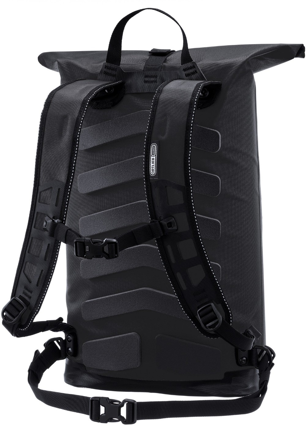 Commuter 27L Daypack image 1