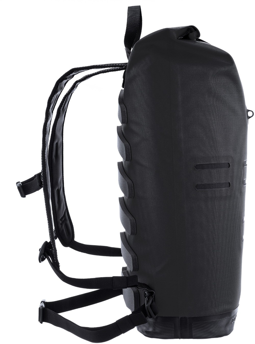 Commuter 27L Daypack image 2