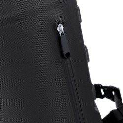Commuter 27L Daypack image 4