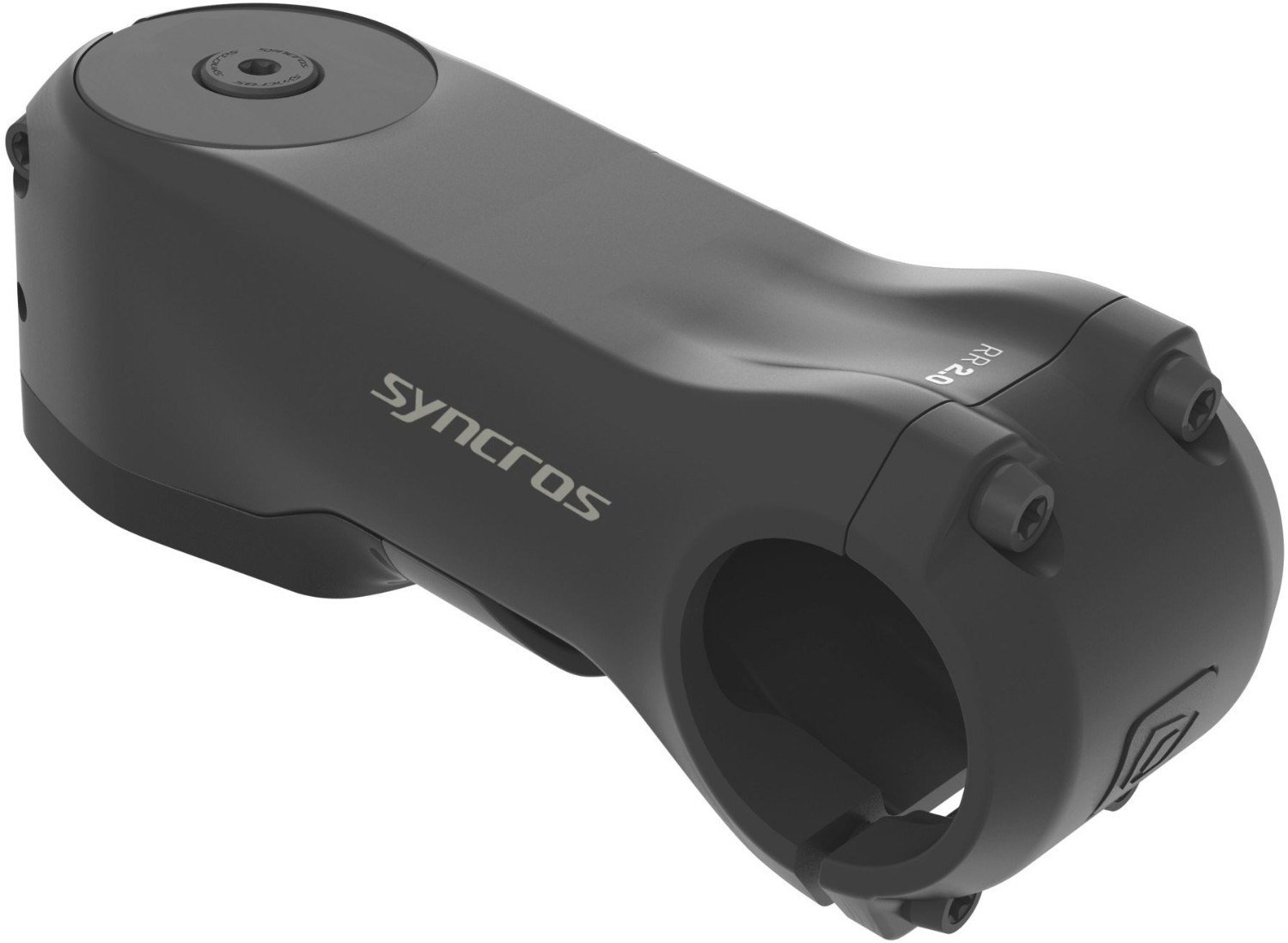 Scott Syncros RR 2.0 Stem product image
