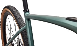 Turbo Creo 2 SL Expert Carbon 2026 - Electric Gravel Bike image 5
