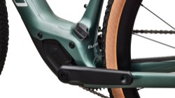 Turbo Creo 2 SL Expert Carbon 2026 - Electric Gravel Bike image 6