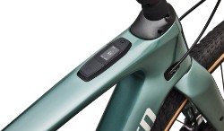 Turbo Creo 2 SL Expert Carbon 2026 - Electric Gravel Bike image 7