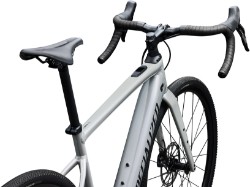 Turbo Creo 2 SL E5 Comp 2026 - Electric Gravel Bike image 3