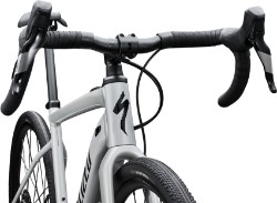 Turbo Creo 2 SL E5 Comp 2026 - Electric Gravel Bike image 4
