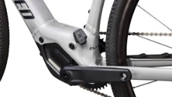 Turbo Creo 2 SL E5 Comp 2026 - Electric Gravel Bike image 6