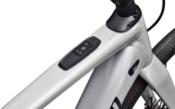 Turbo Creo 2 SL E5 Comp 2026 - Electric Gravel Bike image 7