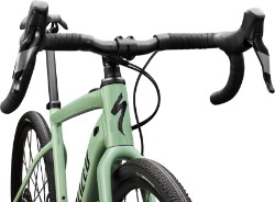 Turbo Creo 2 SL E5 Comp 2026 - Electric Gravel Bike image 4