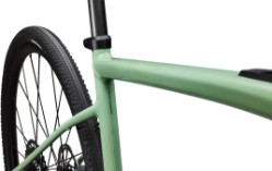 Turbo Creo 2 SL E5 Comp 2026 - Electric Gravel Bike image 5