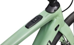 Turbo Creo 2 SL E5 Comp 2026 - Electric Gravel Bike image 7