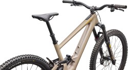 Turbo Kenevo SL 2 Expert Carbon 2026 - Electric Mountain Bike image 3