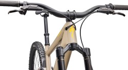 Turbo Kenevo SL 2 Expert Carbon 2026 - Electric Mountain Bike image 4