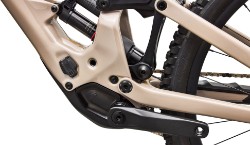 Turbo Kenevo SL 2 Expert Carbon 2026 - Electric Mountain Bike image 6