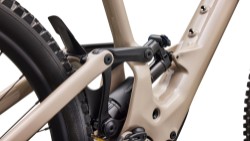 Turbo Kenevo SL 2 Expert Carbon 2026 - Electric Mountain Bike image 7