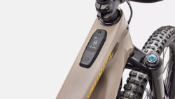 Turbo Kenevo SL 2 Expert Carbon 2026 - Electric Mountain Bike image 8
