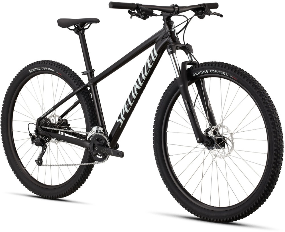 Rockhopper 27.5" Mountain Bike 2026 - Hardtail MTB image 1