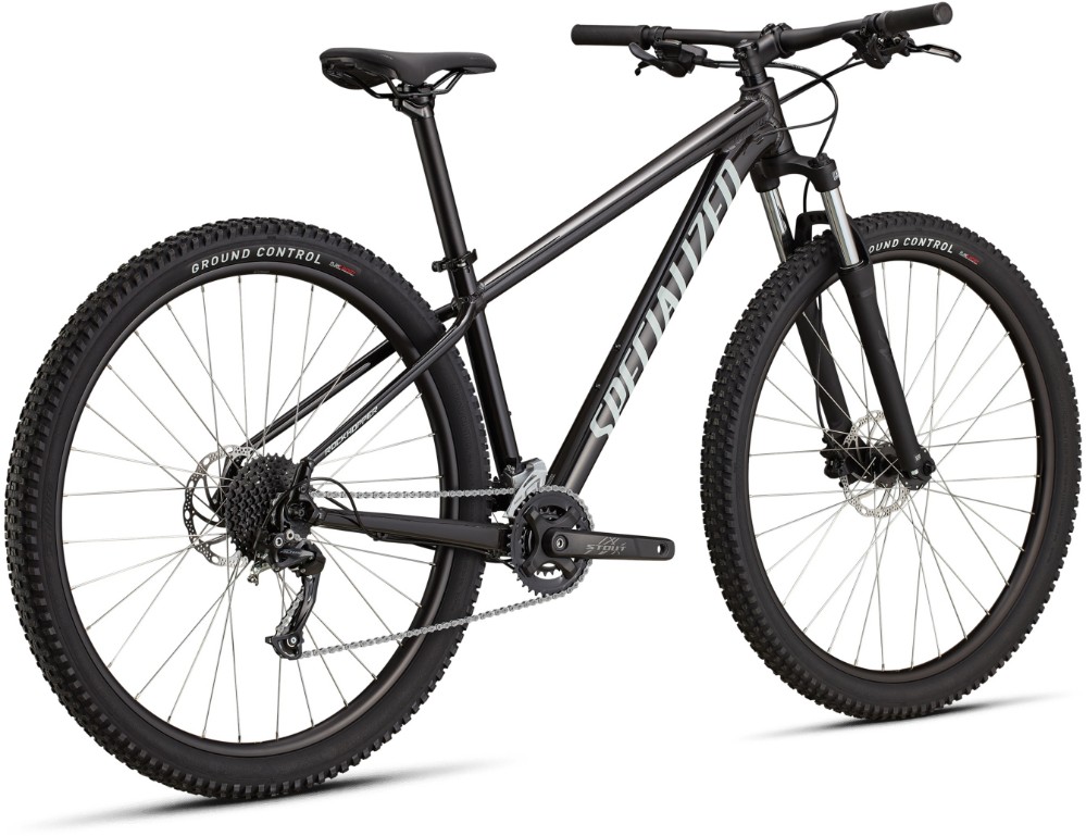 Rockhopper 27.5" Mountain Bike 2026 - Hardtail MTB image 2