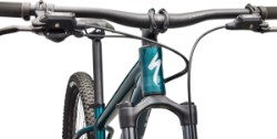 Rockhopper Expert 29" Mountain Bike 2026 - Hardtail MTB image 4
