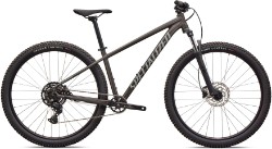 Specialized Rockhopper Sport 29" Mountain Bike 2026 - Hardtail MTB