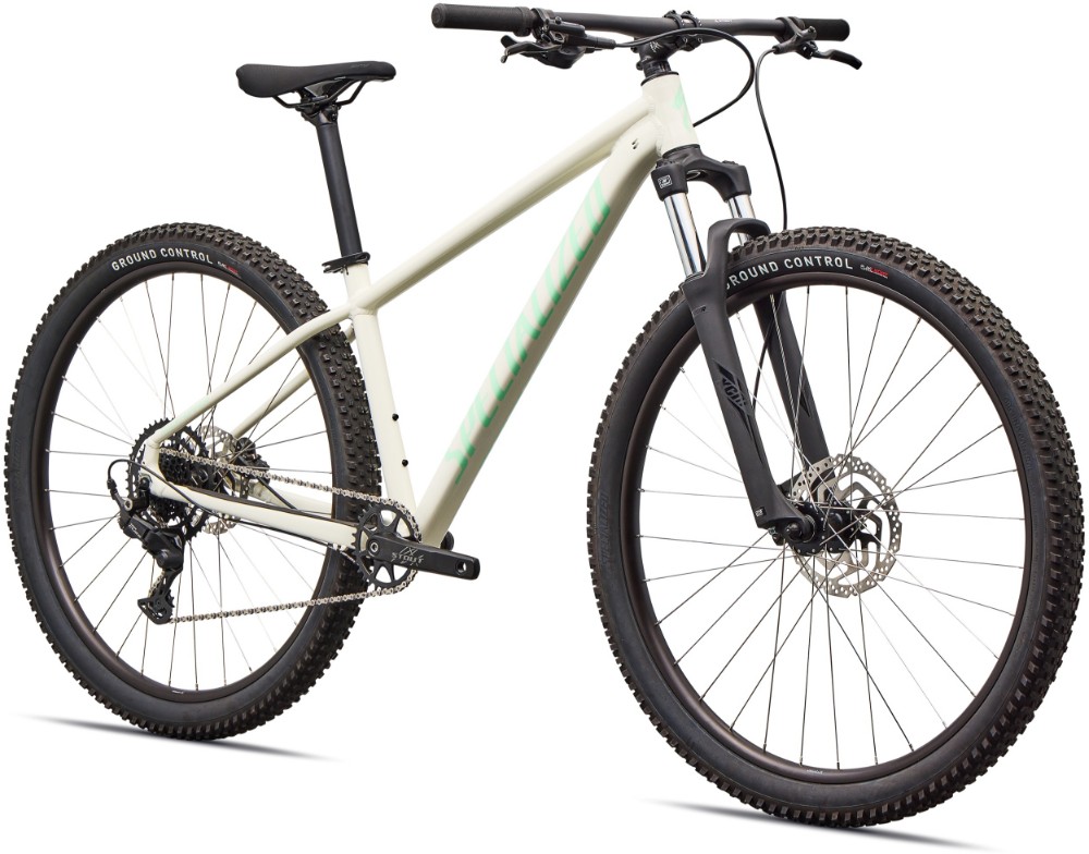 Rockhopper Sport 29" Mountain Bike 2026 - Hardtail MTB image 1