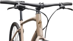 Sirrus X 3.0 2026 - Hybrid Sports Bike image 4