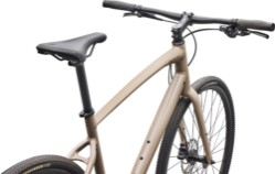 Sirrus X 3.0 2026 - Hybrid Sports Bike image 3