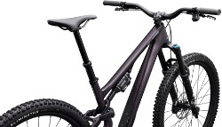Stumpjumper 15 EVO Expert AXS Mountain Bike 2026 - Trail Full Suspension MTB image 3