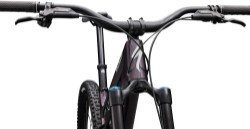 Stumpjumper 15 EVO Expert AXS Mountain Bike 2026 - Trail Full Suspension MTB image 4