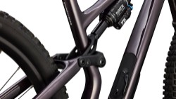 Stumpjumper 15 EVO Expert AXS Mountain Bike 2026 - Trail Full Suspension MTB image 5