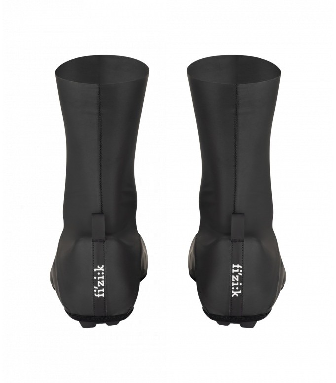 Weatherproof Overshoes image 2