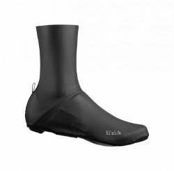 Weatherproof Overshoes image 3