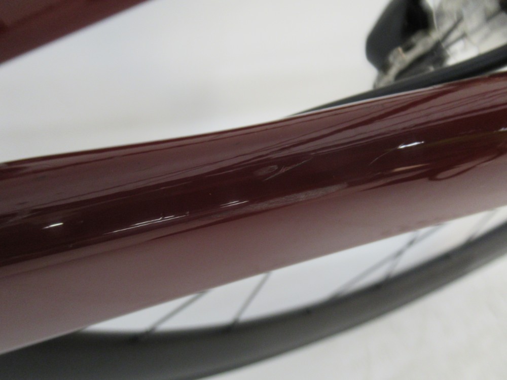 Propel Advanced 2 - Nearly New - L 2024 - Road Bike image 2