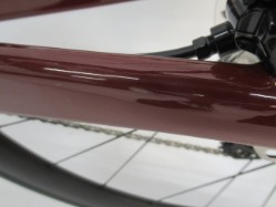Propel Advanced 2 - Nearly New - L 2024 - Road Bike image 3
