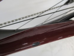 Propel Advanced 2 - Nearly New - L 2024 - Road Bike image 4