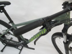 Rockhopper 29 - Nearly New - L 2025 - Hardtail MTB Bike image 10