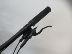 Rockhopper 29 - Nearly New - L 2025 - Hardtail MTB Bike image 11