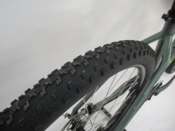 Rockhopper 29 - Nearly New - L 2025 - Hardtail MTB Bike image 13