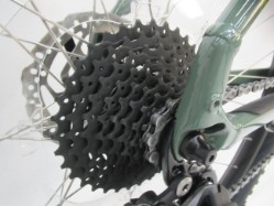 Rockhopper 29 - Nearly New - L 2025 - Hardtail MTB Bike image 14