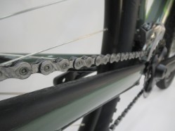 Rockhopper 29 - Nearly New - L 2025 - Hardtail MTB Bike image 16