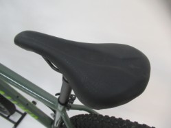 Rockhopper 29 - Nearly New - L 2025 - Hardtail MTB Bike image 19