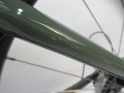 Rockhopper 29 - Nearly New - L 2025 - Hardtail MTB Bike image 23