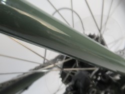 Rockhopper 29 - Nearly New - L 2025 - Hardtail MTB Bike image 24