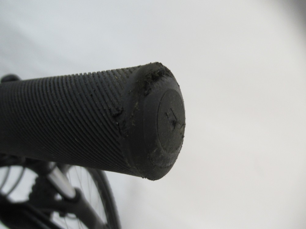 Rockhopper 29 - Nearly New - L 2025 - Hardtail MTB Bike image 2