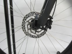 Rockhopper 29 - Nearly New - L 2025 - Hardtail MTB Bike image 29