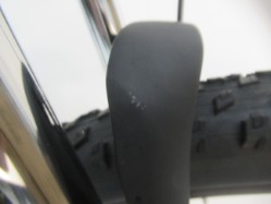Rockhopper 29 - Nearly New - L 2025 - Hardtail MTB Bike image 4